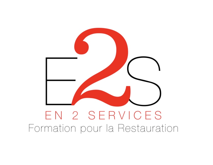 En 2 services